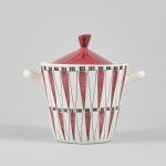 1028 9088 TUREEN